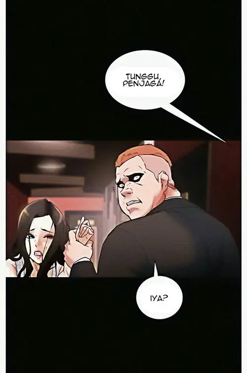 image-komik-erotic-scheme-chapter-1-44/75