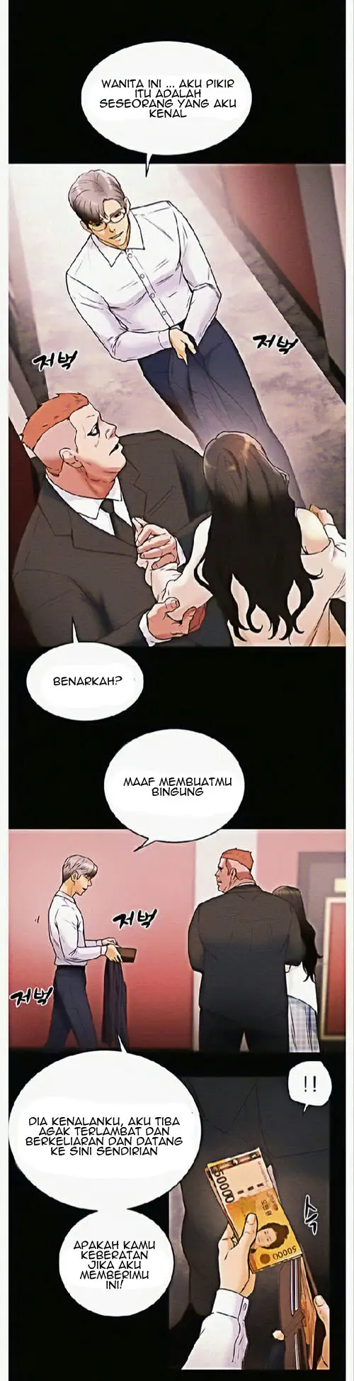 image-komik-erotic-scheme-chapter-1-45/75