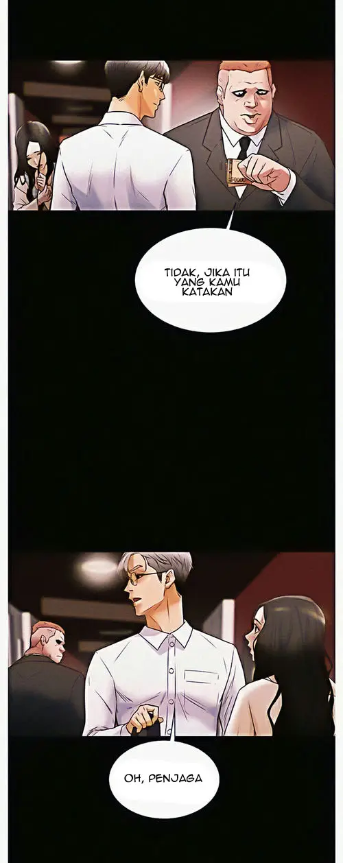 image-komik-erotic-scheme-chapter-1-46/75