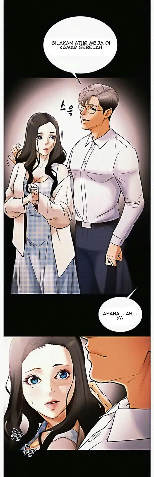 image-komik-erotic-scheme-chapter-1-47/75