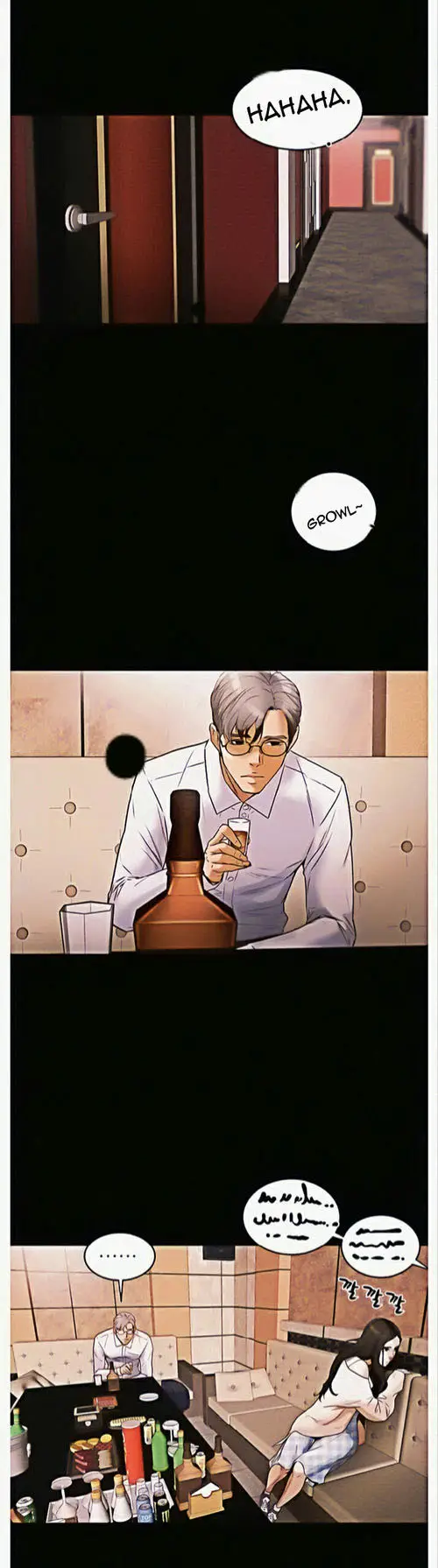image-komik-erotic-scheme-chapter-1-49/75