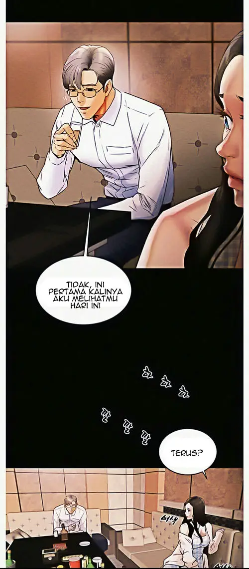 image-komik-erotic-scheme-chapter-1-52/75