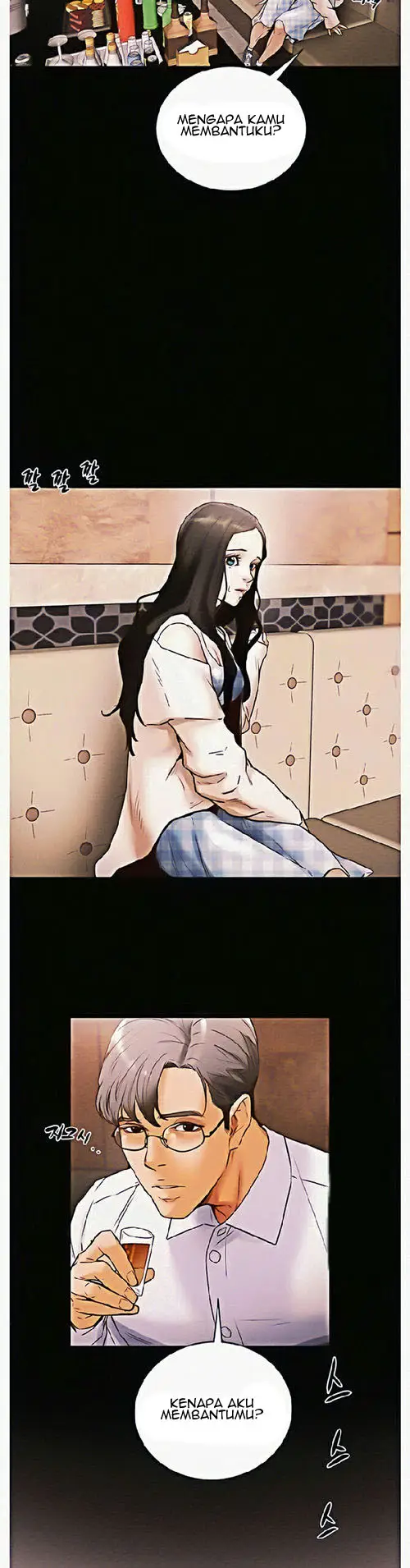 image-komik-erotic-scheme-chapter-1-53/75