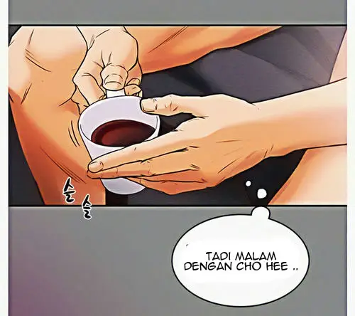 image-komik-erotic-scheme-chapter-1-56/75