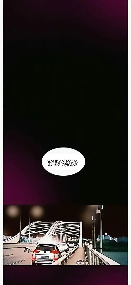 image-komik-erotic-scheme-chapter-1-58/75