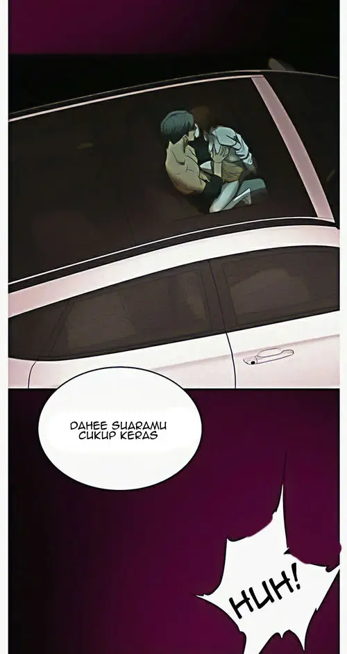 image-komik-erotic-scheme-chapter-1-60/75