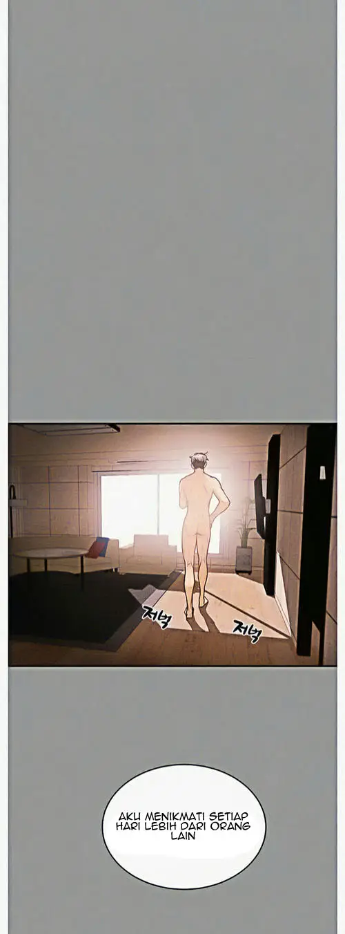 image-komik-erotic-scheme-chapter-1-65/75