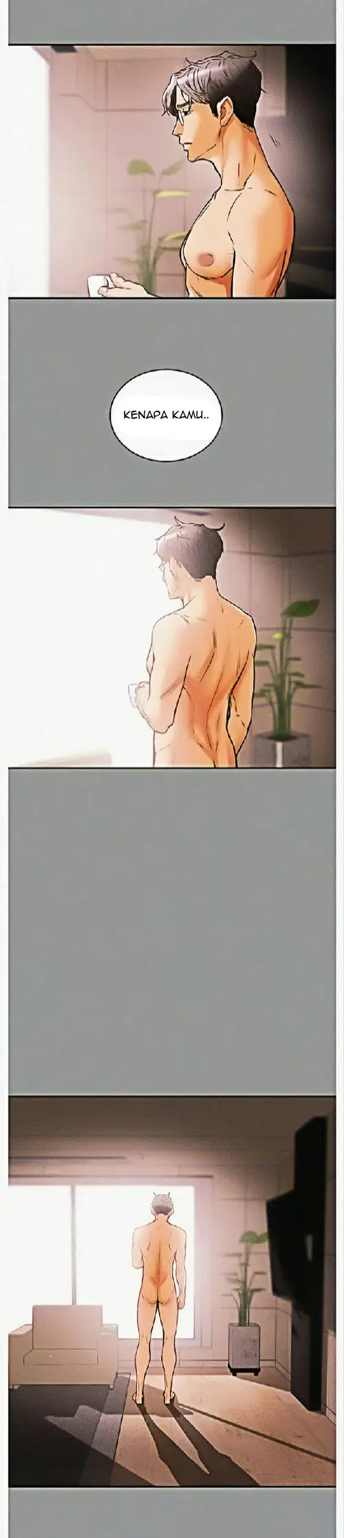 image-komik-erotic-scheme-chapter-1-66/75