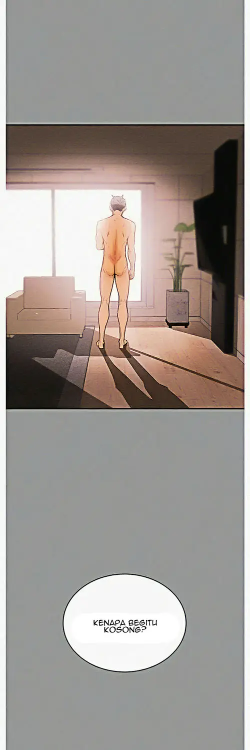 image-komik-erotic-scheme-chapter-1-67/75