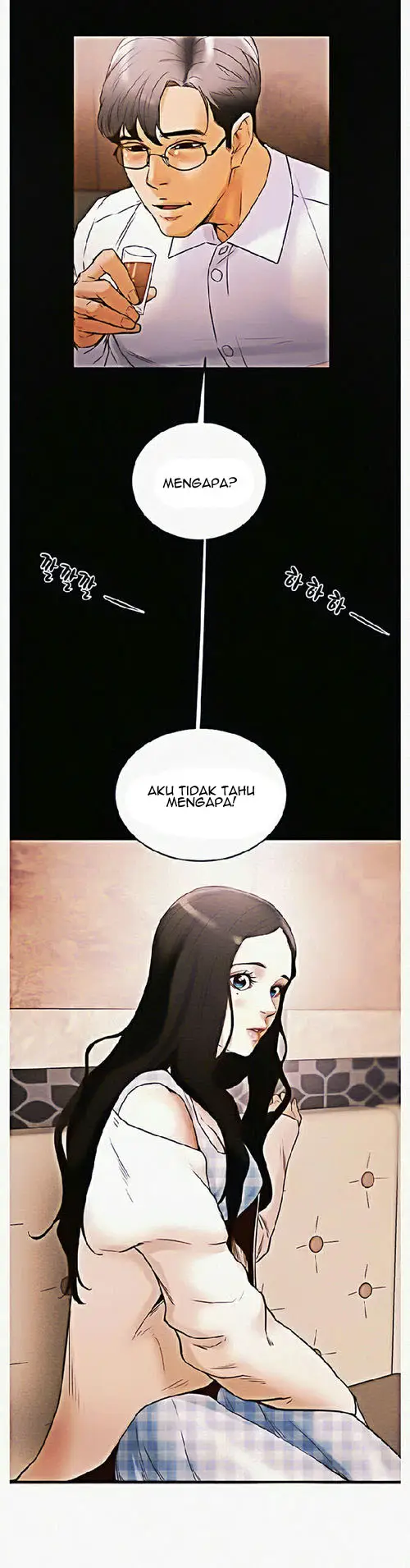 image-komik-erotic-scheme-chapter-1-69/75