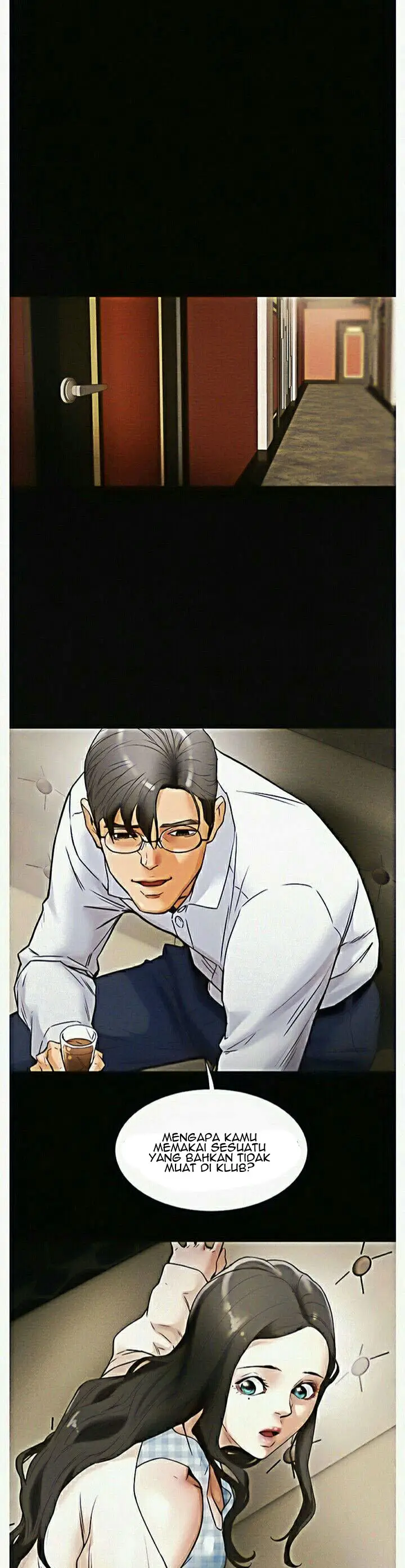image-komik-erotic-scheme-chapter-2-2/62