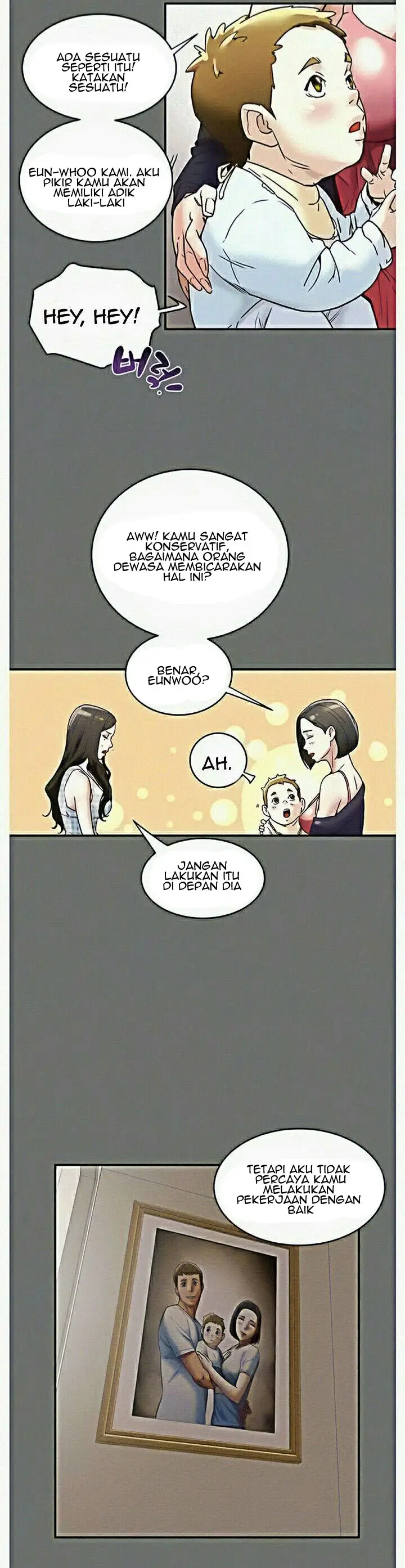 image-komik-erotic-scheme-chapter-2-8/62