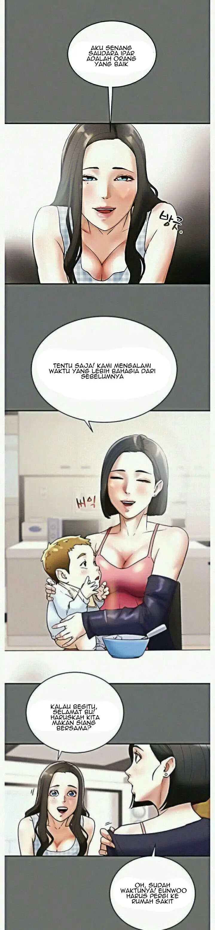 image-komik-erotic-scheme-chapter-2-9/62
