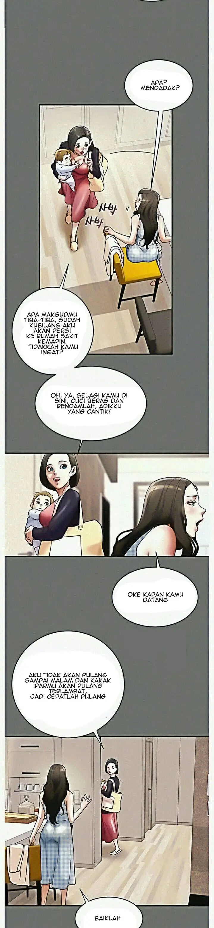 image-komik-erotic-scheme-chapter-2-10/62