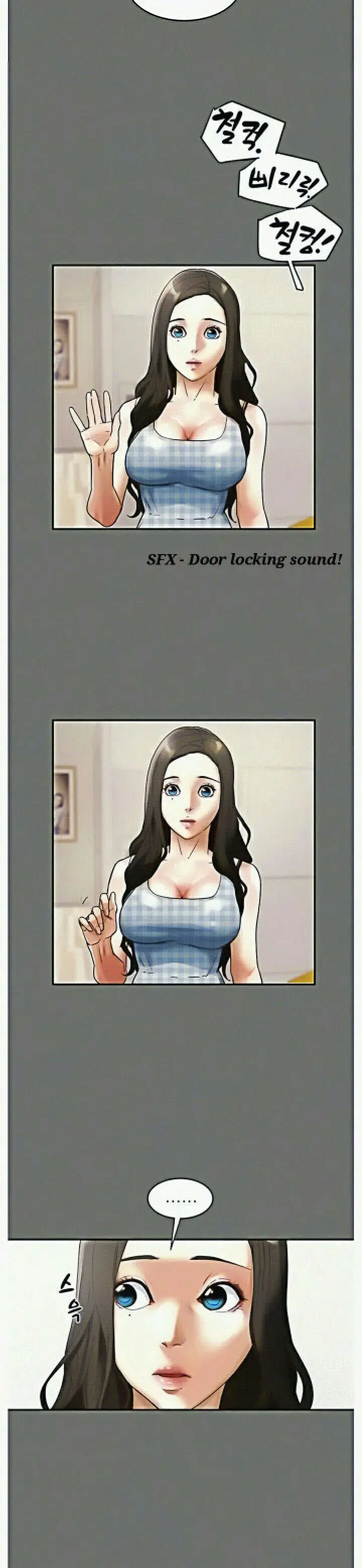 image-komik-erotic-scheme-chapter-2-11/62