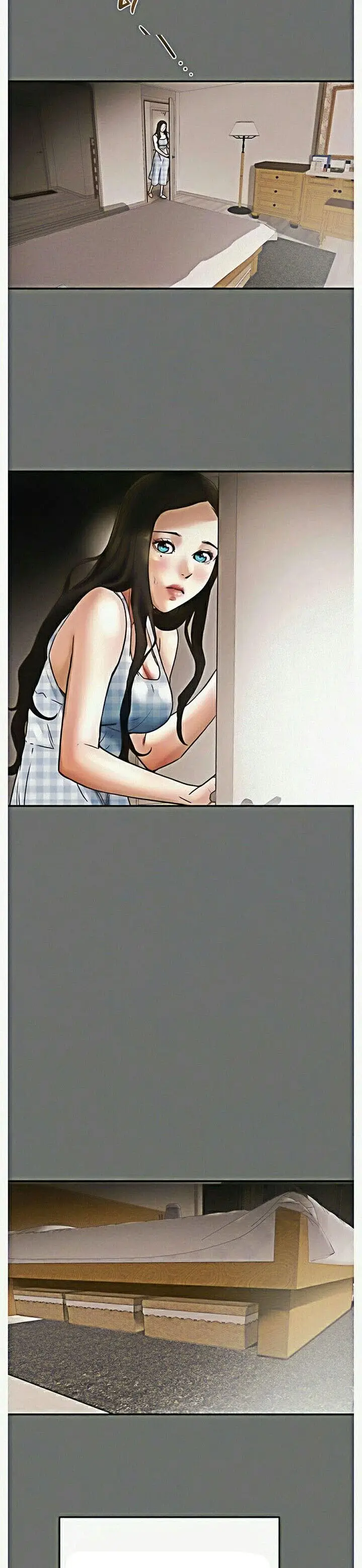 image-komik-erotic-scheme-chapter-2-13/62