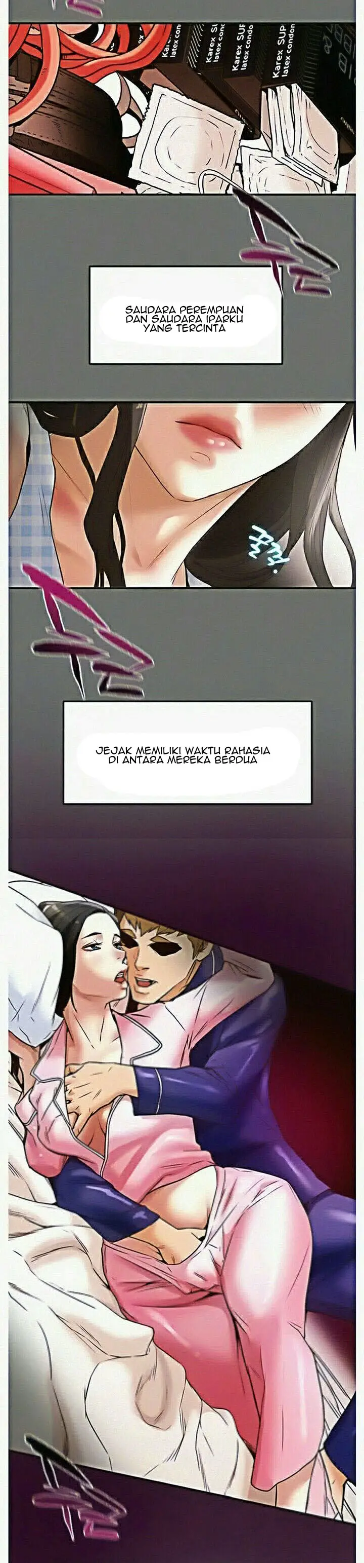 image-komik-erotic-scheme-chapter-2-16/62