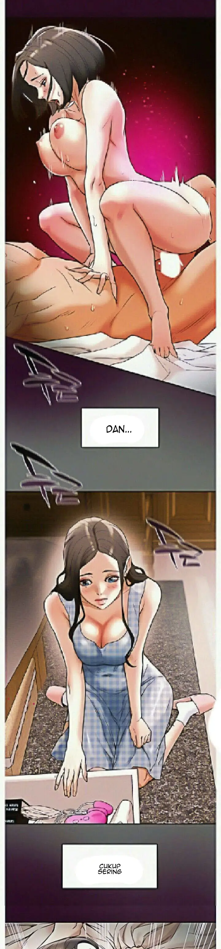 image-komik-erotic-scheme-chapter-2-18/62