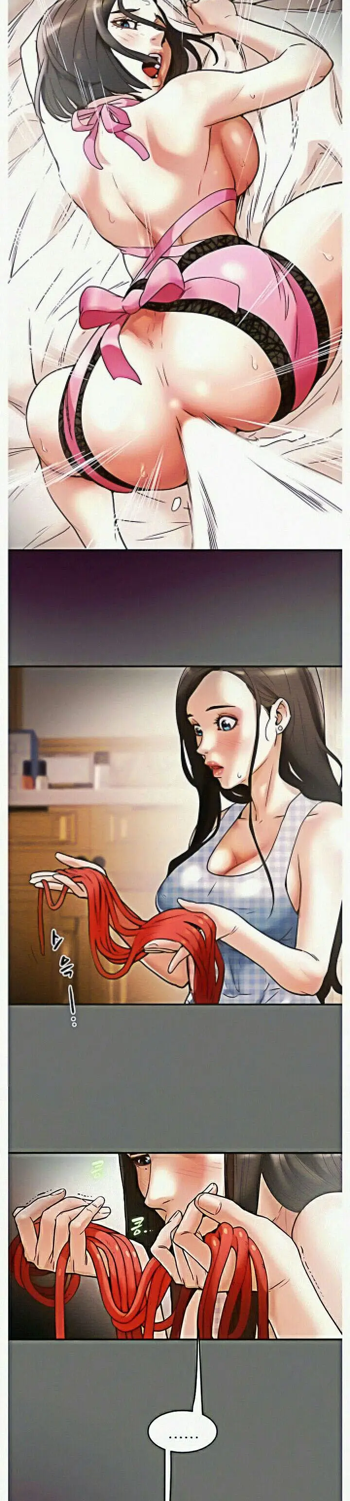 image-komik-erotic-scheme-chapter-2-19/62
