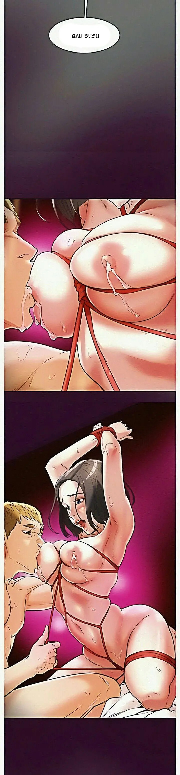 image-komik-erotic-scheme-chapter-2-20/62
