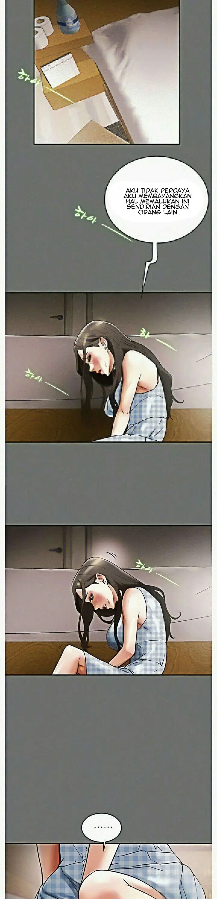 image-komik-erotic-scheme-chapter-2-22/62