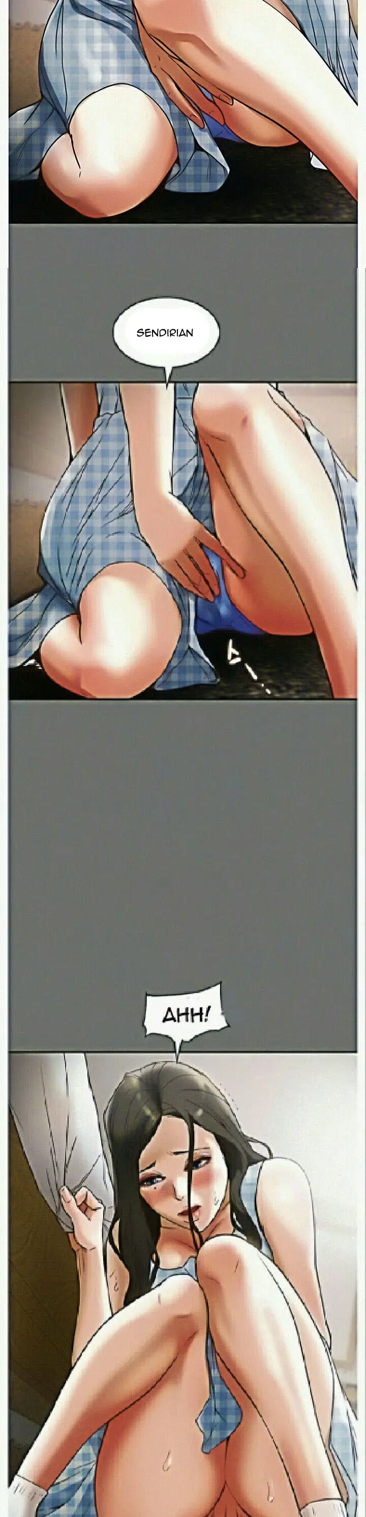 image-komik-erotic-scheme-chapter-2-23/62