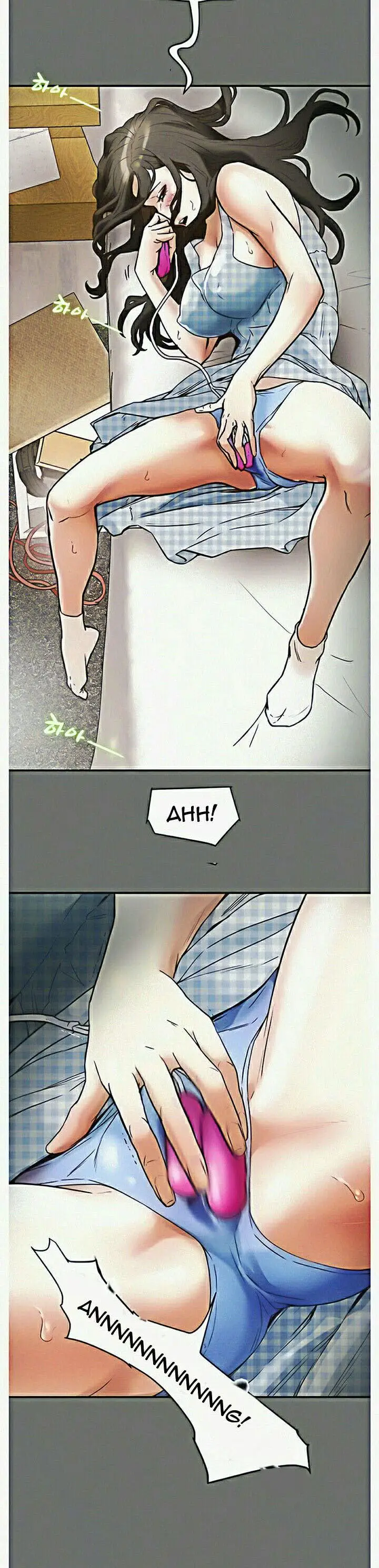 image-komik-erotic-scheme-chapter-2-27/62