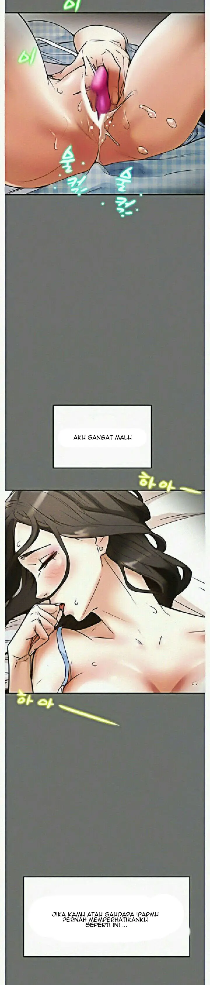 image-komik-erotic-scheme-chapter-2-31/62
