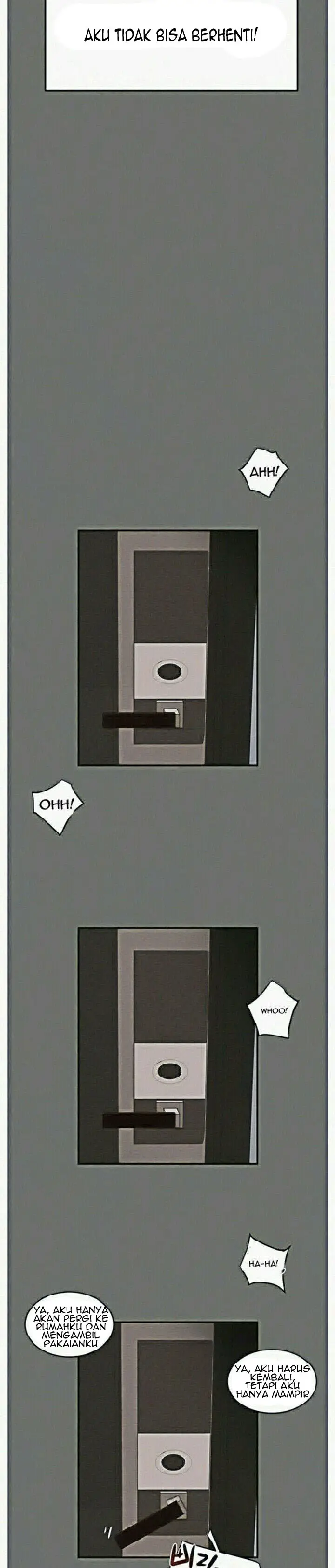 image-komik-erotic-scheme-chapter-2-33/62