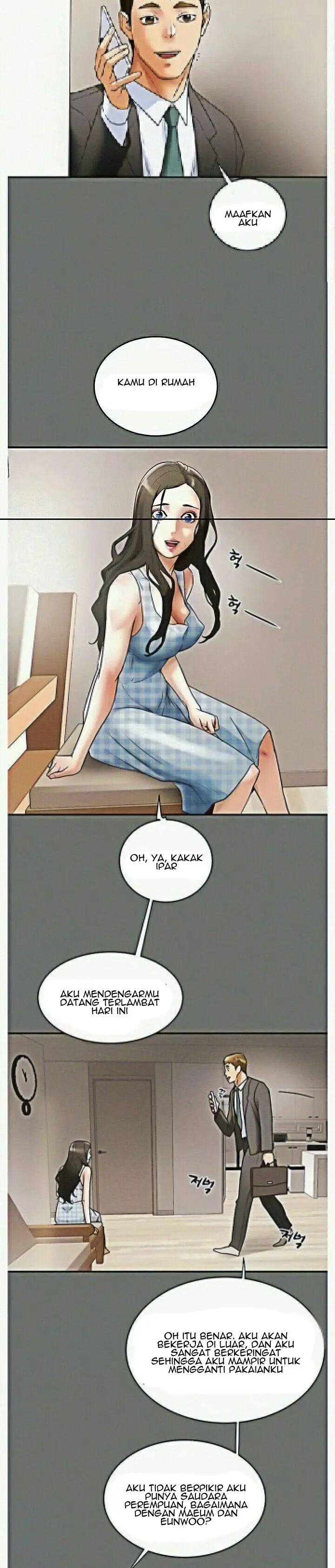 image-komik-erotic-scheme-chapter-2-35/62