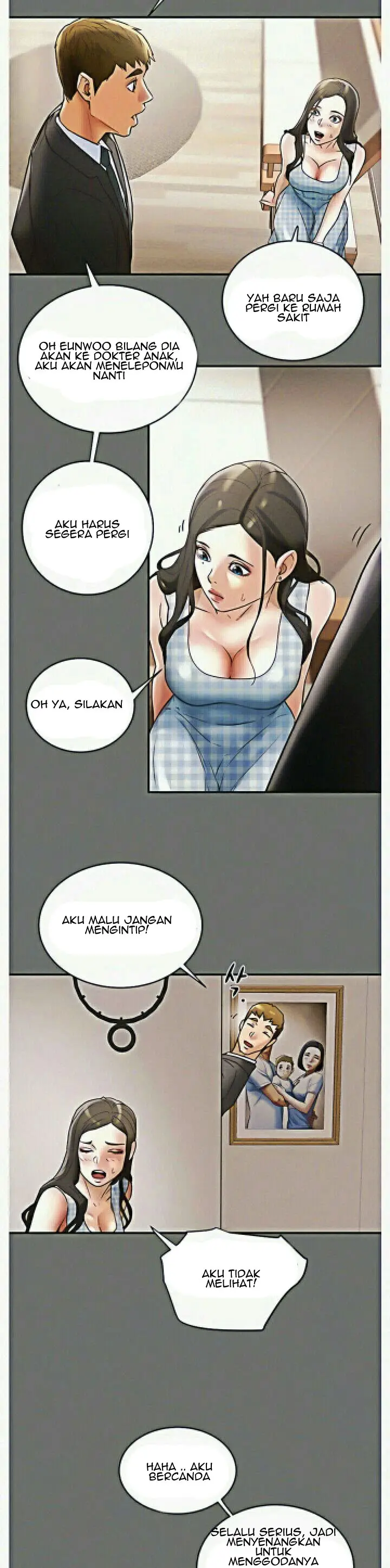 image-komik-erotic-scheme-chapter-2-36/62
