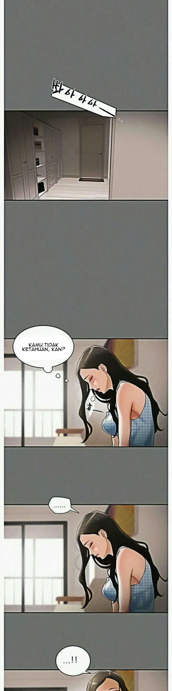 image-komik-erotic-scheme-chapter-2-38/62