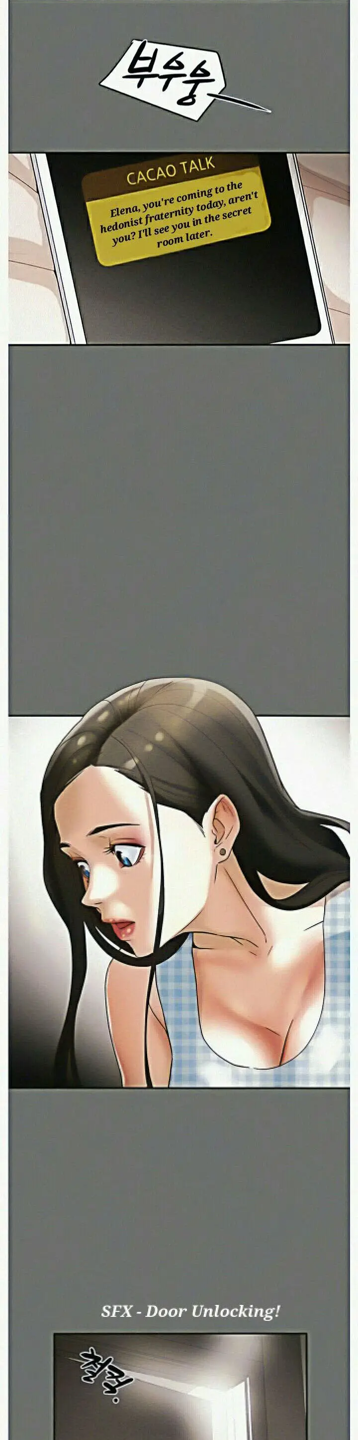 image-komik-erotic-scheme-chapter-2-42/62