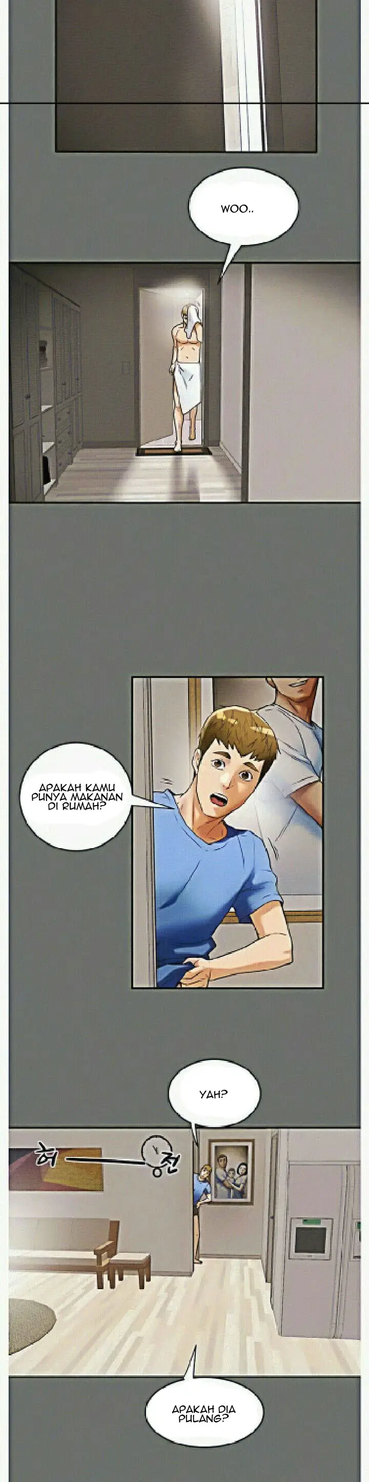 image-komik-erotic-scheme-chapter-2-43/62