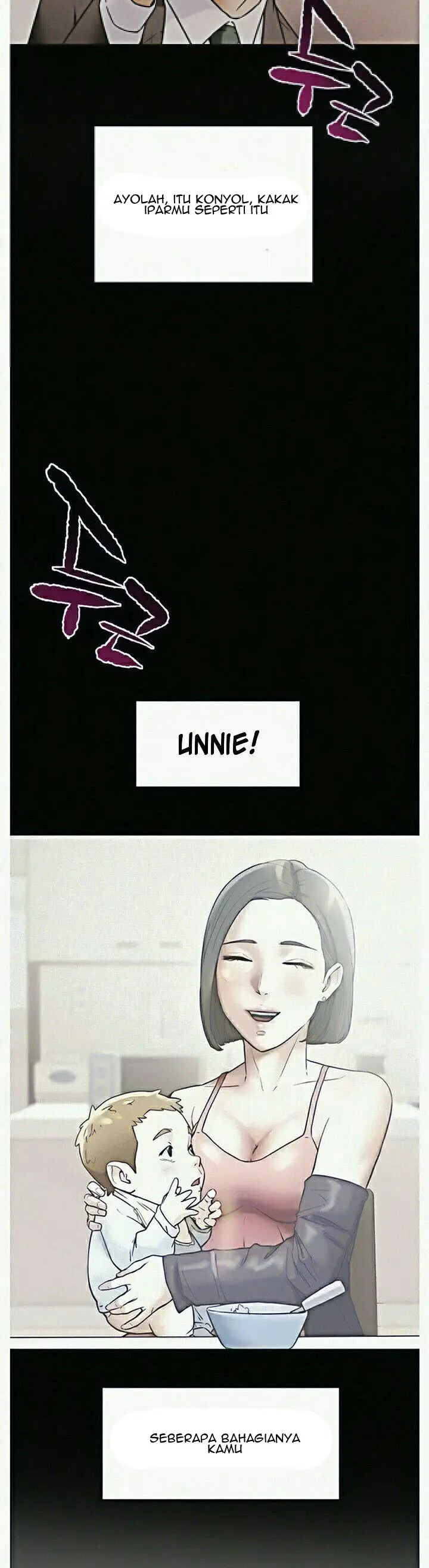 image-komik-erotic-scheme-chapter-2-46/62