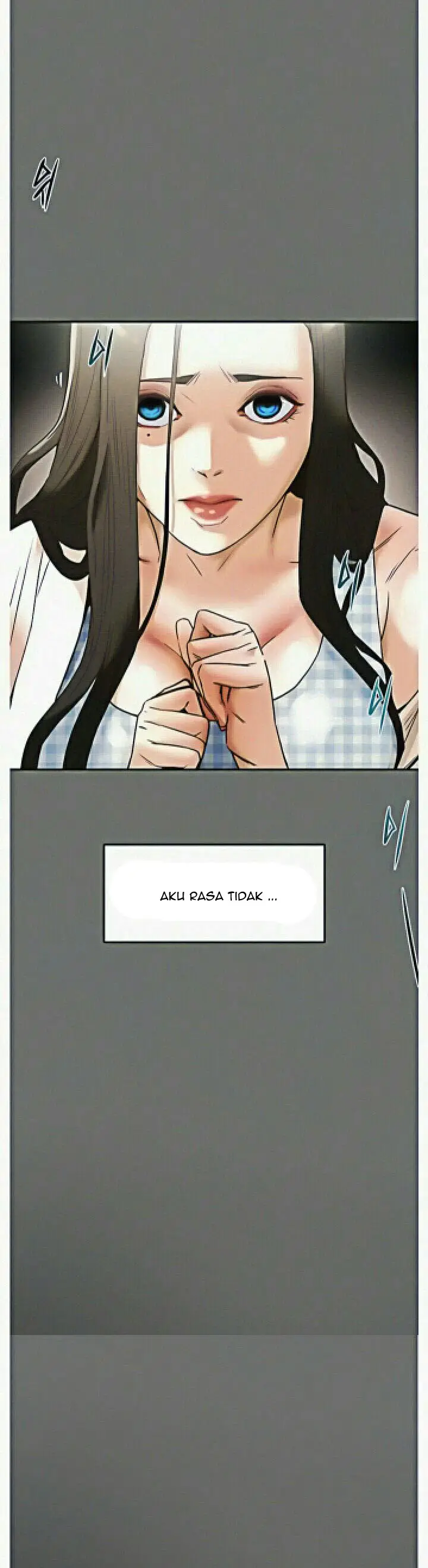 image-komik-erotic-scheme-chapter-2-48/62