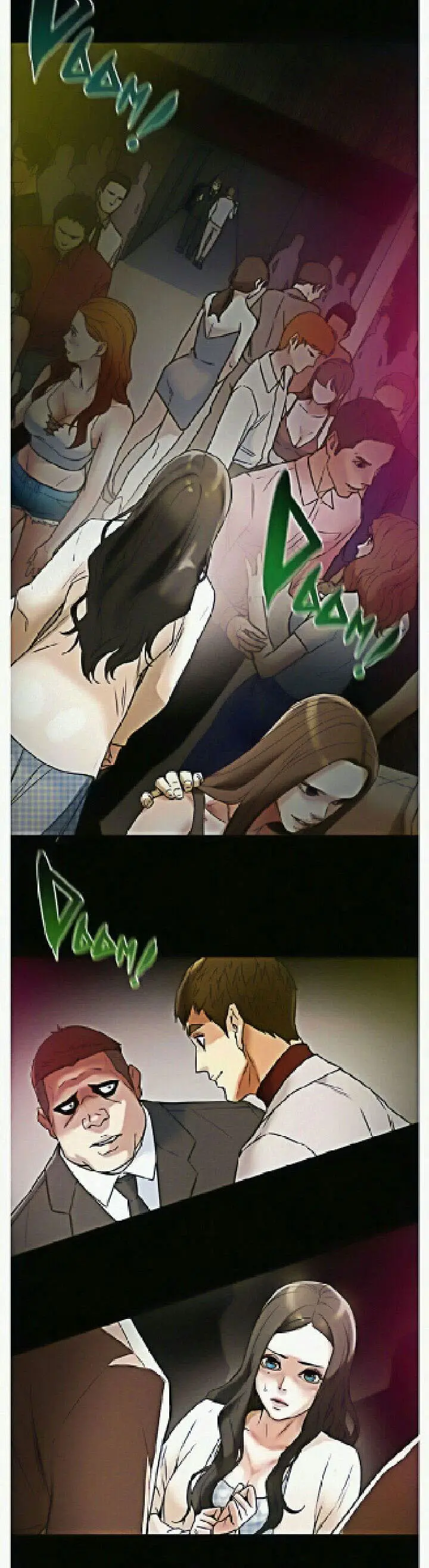 image-komik-erotic-scheme-chapter-2-50/62