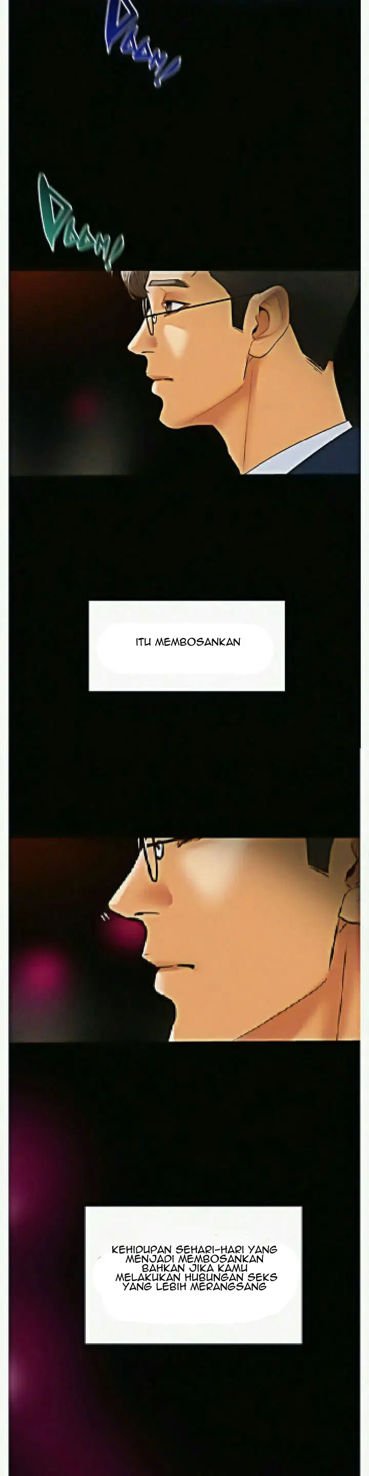 image-komik-erotic-scheme-chapter-2-53/62