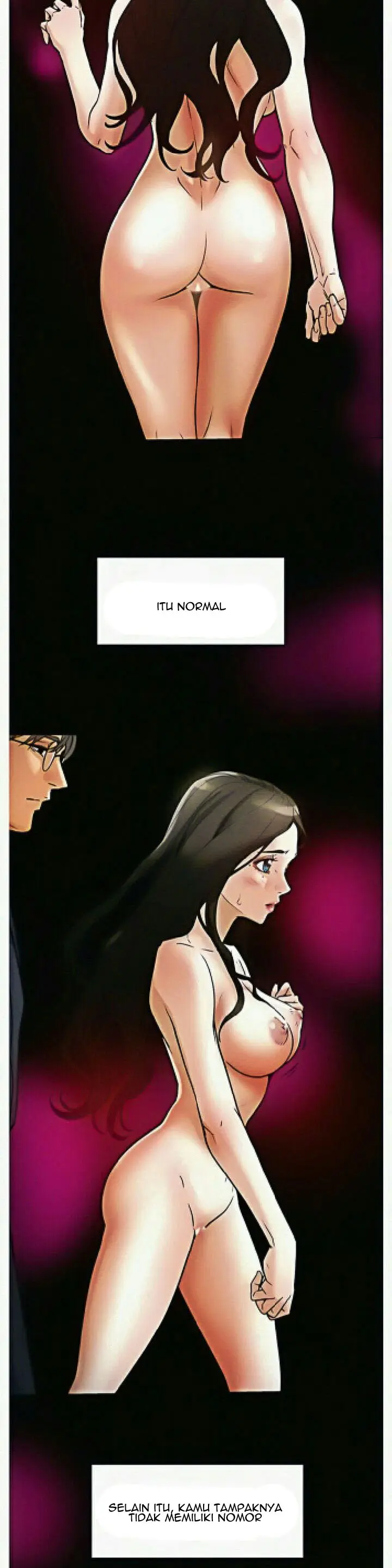 image-komik-erotic-scheme-chapter-2-56/62