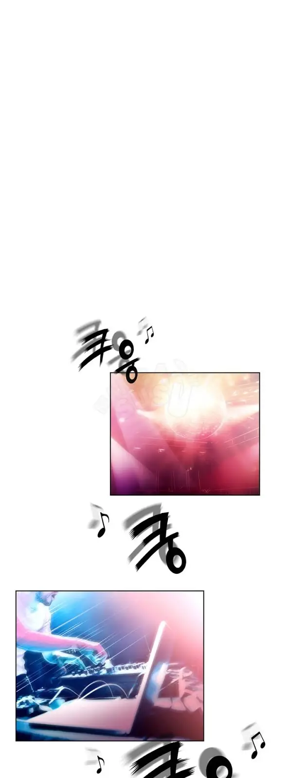 image-komik-erotic-sensuality-and-perception-chapter-1-0/20