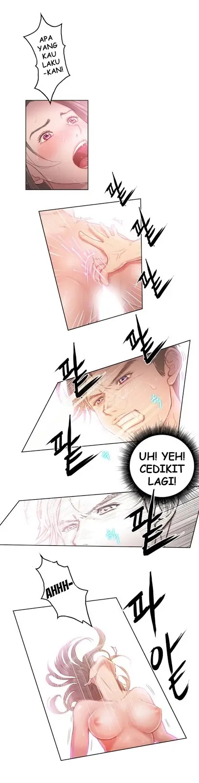 image-komik-erotic-sensuality-and-perception-chapter-1-7/20