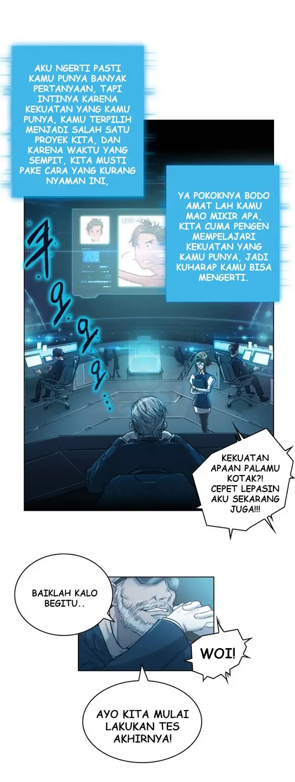 image-komik-erotic-sensuality-and-perception-chapter-1-16/20