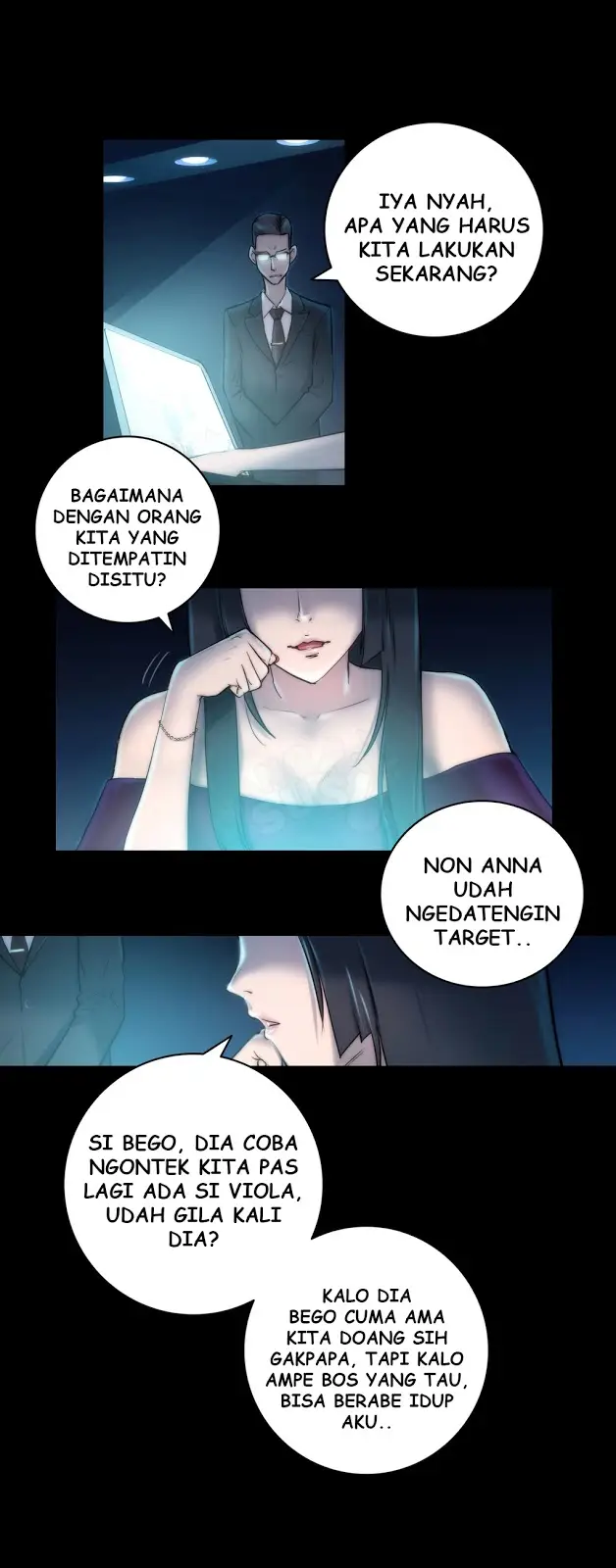 image-komik-erotic-sensuality-and-perception-chapter-10-6/30