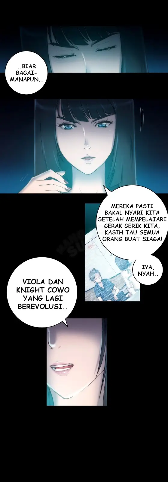 image-komik-erotic-sensuality-and-perception-chapter-10-7/30
