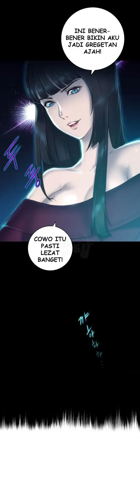 image-komik-erotic-sensuality-and-perception-chapter-10-8/30