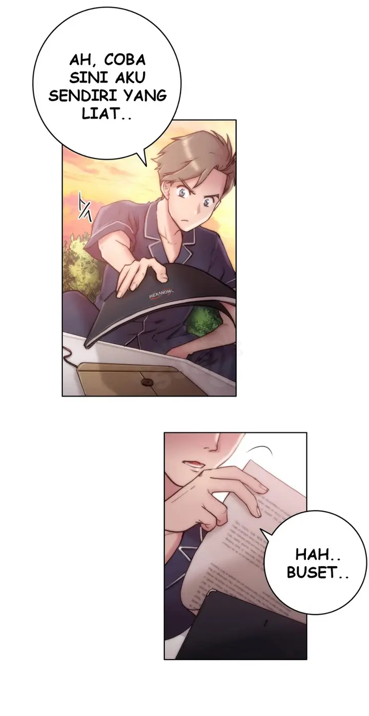 image-komik-erotic-sensuality-and-perception-chapter-10-15/30