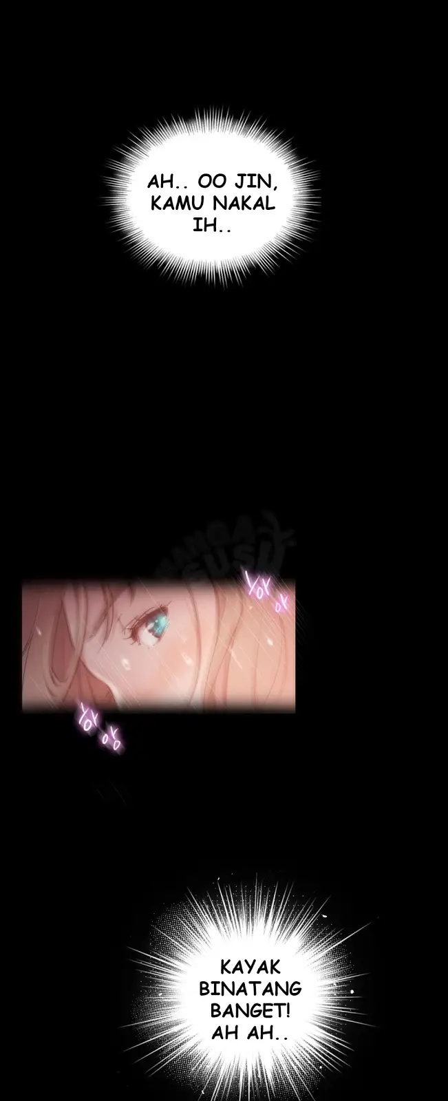 image-komik-erotic-sensuality-and-perception-chapter-10-18/30