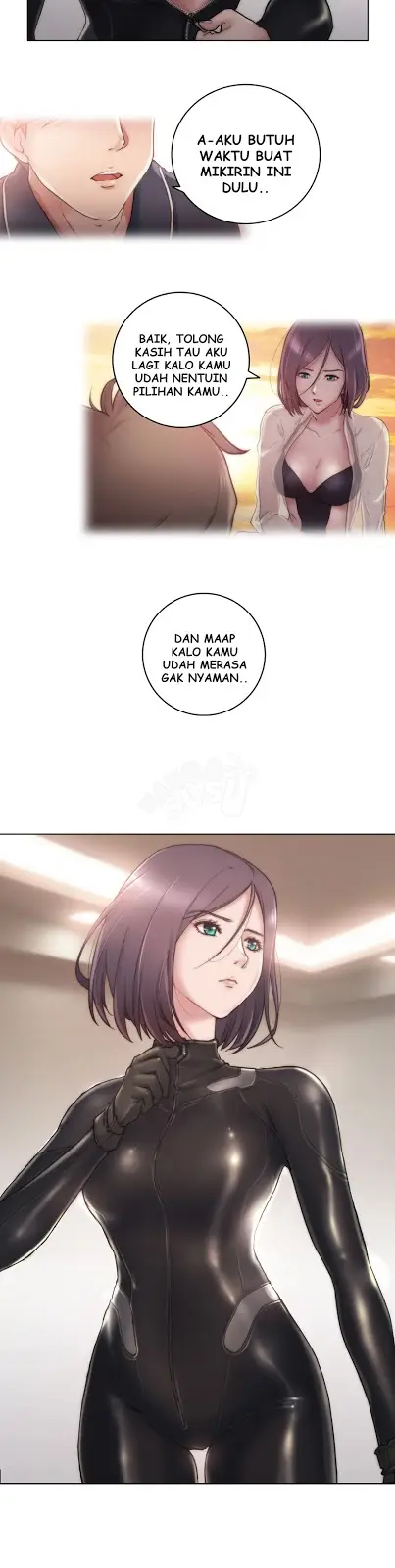 image-komik-erotic-sensuality-and-perception-chapter-11-1/19