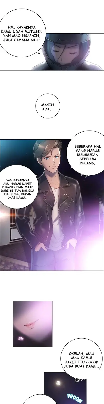 image-komik-erotic-sensuality-and-perception-chapter-11-5/19