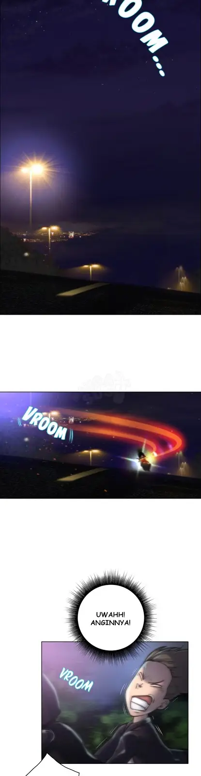 image-komik-erotic-sensuality-and-perception-chapter-11-7/19